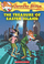The Treasure of Easter Island - Geronimo Stilton