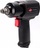 Çelës goditës pneumatik Airpress AP-45406, 1/2", 1302 Nm, gri