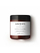 Skrab për trup SOTHYS Paris Cherry Blossom and Lotus Escape, 200 ml