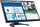 Monitor Eizo FlexScan EV2740X, 27", 4K, i zi