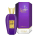 Eau de Parfum Zimaya Rabab Gems, 100 ml