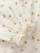 Fustan Mint Meadow Bloom