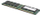 RAM serveri IBM 8GB DDR3, 1600MHz, ECC