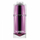 Serum për sy La Prairie Platinum Rare (Haute, Rejuven ation Eye Elixir) 15 ml