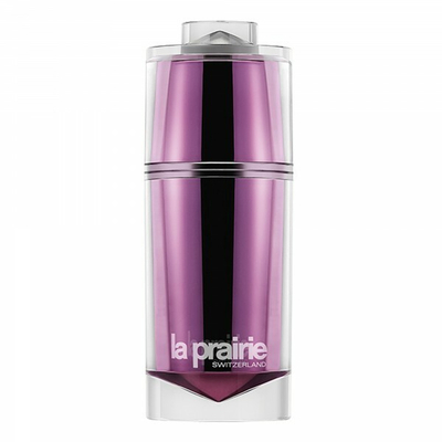 Serum për sy La Prairie Platinum Rare (Haute, Rejuven ation Eye Elixir) 15 ml