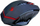 Maus A4Tech Bloody