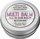 Balsam shumëfunksional Ecooking Multi Moisturizing, për sy faqe buzë dhe trup, 15ml