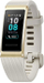 Matës aktiviteti Huawei Band 3 Pro Gold