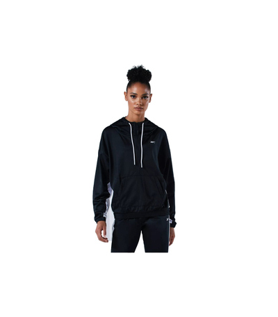 Duks për Femra, REEBOK - FT0918