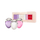 Set Bvlgari Omnia Jewel Charm, EDT 3 x 15 ml