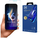 Folie mbrojtëse 3MK FlexibleGlass Pro v2.0 për Apple iPhone 16 Pro, xham hibrid, 1 copë, transparente