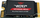 Disk SSD Patriot VP4000 Mini, 1TB, M.2 2230 PCI-E x4 Gen4 NVMe