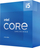 Procesor Intel Core i5-11600K, 3.9GHz, 12 MB, BOX (BX8070811600K)