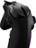 Kontroller Victrix XS Pad, wireless / me kabllo, i zi