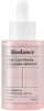 Serum anti-plakje Biodance, 50 ml