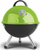 Grill për kopsht Fieldmann, 34cm, i gjelbër (FZG 1000G)