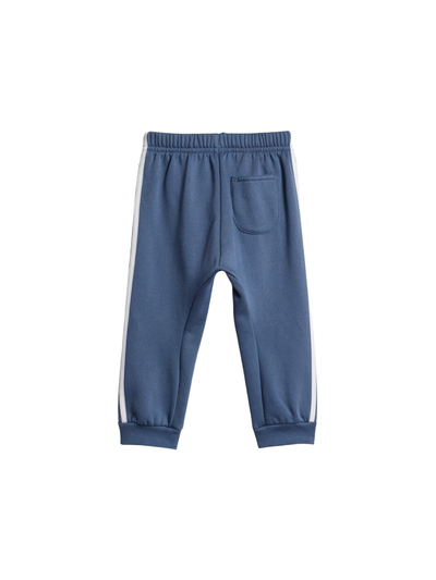 Trenerka Set për Fëmijë, ADIDAS - IZ4979