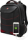 Shpine BestLife Snake Eye Gaming, 17", me USB, e zezë