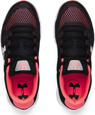 Atlete për femra Under Armour Buty UA W Hovr Phantom 2 INKNT Brilliance, nr. 38.5 , të zeza