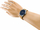 Orë dore Tommy Hilfiger James 1791652