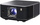 Проектор Yaber K3, Full HD 1080p, WiFi Bluetooth, бел