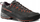 Këpucë hiking La Sportiva TX4 Evo GTX Carbon M 37D900322, Gore Tex, taban Vibram, të zeza