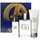 Set Armani Acqua Di Gio Homme, Eau De Toilette 100 ml + Sprej Eau De Toilette 15 ml + Xhel dushi 75 ml