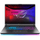 Laptop gaming ASUS ROG Strix G16 G615LH S5045, 16" WQXGA, Intel Core Ultra 7, 16GB RAM, 512GB SSD, RTX 5050, gri