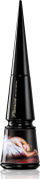 Parfum Armaf Passion for Women, EDP, 100ml