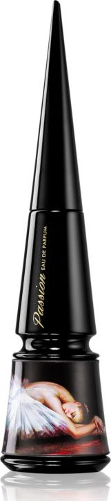 Parfum Armaf Passion for Women, EDP, 100ml