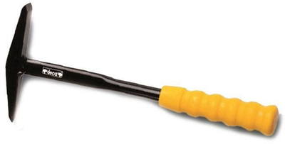 Çekan saldimi Deca 010341, 200 g, dorezë plastike