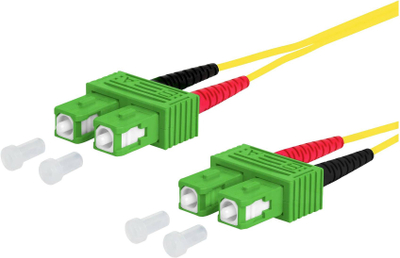 Kabllo rrjeti Gembird 151P1EAEA05E, RJ45, 0.5m, gri