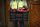 Kuti veglash Milwaukee 4932471724, 45cm, plastike, e kuqe