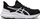 Atlete për femra Asics, 1936898-26101363, zezë