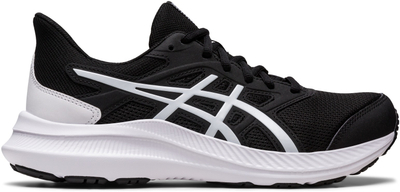 Atlete për femra Asics, 1936898-26101363, zezë