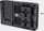 Monitor fushe Feelworld F5 Pro X, 5.5", Full HD, i zi