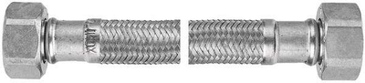Tub lidhjeje online GW / GW 1/2" x 1/2" (16541337)