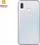 Aksesorë për telefon Samsung Galaxy A10, mbrojtës, funksional, shumëngjyrësh