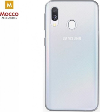 Aksesorë për telefon Samsung Galaxy A10, mbrojtës, funksional, shumëngjyrësh