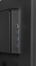Monitor Iiyama ProLite XU2495WSU B7, 24\", Full HD, i zi
