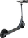 Trotinet SPORTRIKE, rrota 200 mm, fren disk, amortizator, deri 100 kg