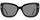 Syze Adora ASG6014-1