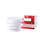 Krem lëkure Ryor, Ceramide 50 ml , woman