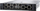 Server rack Dell PowerEdge R550, Xeon Silver 4314, 16GB RAM, 480GB SSD