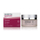 Krem për fytyrë Sesderma  50 ml