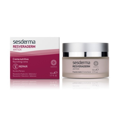 Krem për fytyrë Sesderma  50 ml