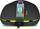 Mouse gaming Sven RX-G850, me kabllo, 6400 dpi, i zi