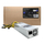 Burim energjie PCI-E Smart, 1600W, 80 Plus Gold, i argjendtë