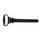 Pompë spërkatëse AWTools Garden Power Series, 8L
