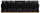 Memorie RAM HyperX Predator HX426C15PB3/32 32 GB DDR4 2666 MHz